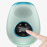 Epilator Xiaomi Mi Reepro