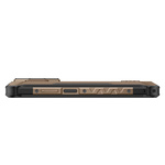 Smartphone Ulefone Armor X16 Pro 5G 8/256GB (Sand Dune)