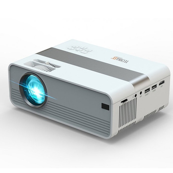 Beamer Technaxx Mini-LED HD TX-127