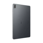 Tablet Blackview TAB16 Grey