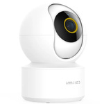 Kamera IMILAB Home Security Camera C22 360° 5MP WiFi