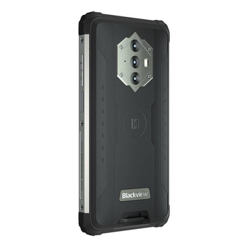 Smartphone Blackview BV6600 4/64 Black