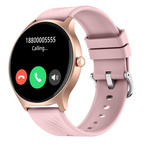Smartwatch Denver SWC-387RO różowy