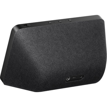 Amazon Echo Show 8 Charcoal