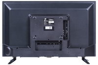 Monitor TCL 32S3800 LED/32” CLASS S-SERIES