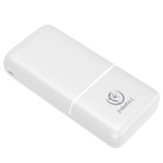 Powerbank 20 000mAh 10W Rebeltec P20