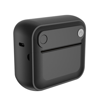 Drukarka termiczna BT Denver MBP-32B czarna
