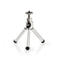 Statyw Nedis TPOD1000GY