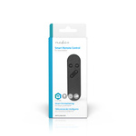 Pilot sterujący Nedis SmartLife WIFILR001BK Wi-Fi