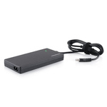 Zasilacz dedykowany do laptopów Asus MC-D90AS 90W Slim Automatic