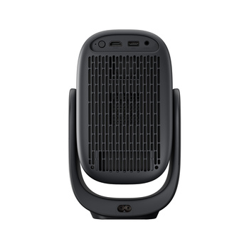Projektor Dangbei N2 Mini