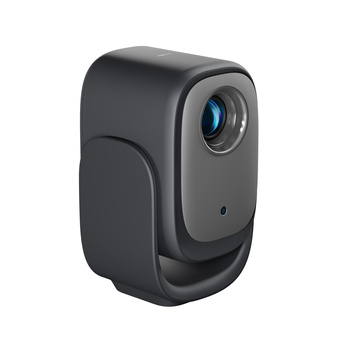 Projektor Dangbei N2 Mini