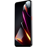 Smartphone Nubia Neo 2 5G 8/256GB (Storm Grey) bez ładowarki