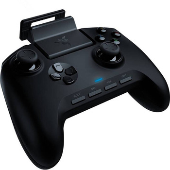 Kontroler gamingowy Razer Raiju Mobile (Android)