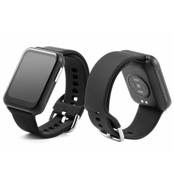 TECHNAXX SMARTWATCH TX-SW7HR