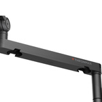 Statyw do mikrofonu Twist S6