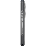 Smartphone Oukitel WP35 Pro 12/512 11000mAh DS. Golden