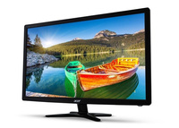 Monitor Acer G276HL LED/27" FHD(1920x1080)/DVI/VGA