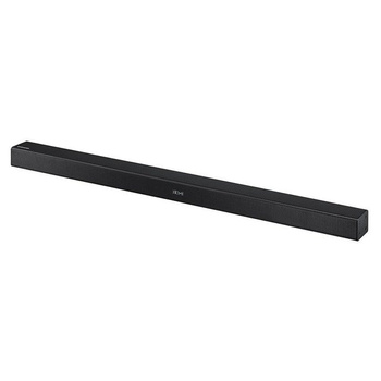 Soundbar Samsung HW-KM45C - 2.1 Channel SoundBar with Wireless Subwoofer/BT