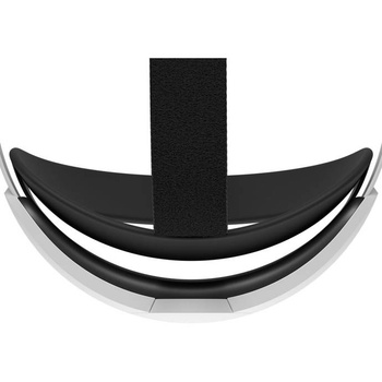 Oculus Quest 2 Elite Strap
