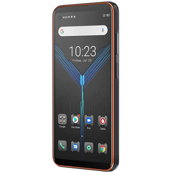 Smartphone Blackview BL5000 8/128 Orange