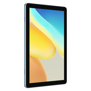 Tablet Blackview TAB 30 Wifi 2GB/64GB Wifi Niebieski bez ładowarki