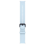 Pasek do smartwatcha Mibro 22mm (Sky Blue)