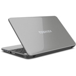Laptop Toshiba L855-S5405 i3-3120M/15.6"/4GB/750GB/DVD/HDMI/Win 8