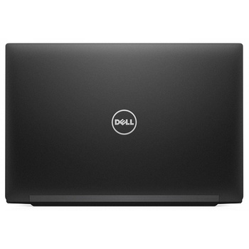 Laptop Dell Latitude L14-7480660008128SA i7-6600U/14" FHD AntiGlare/8GB/SSD 256GB/BT/BLKB/TrackPoint/LAN/Win 10 Pro
