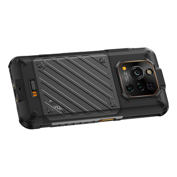 Smartphone RugOne Xever 7 5G 12GB/512GB