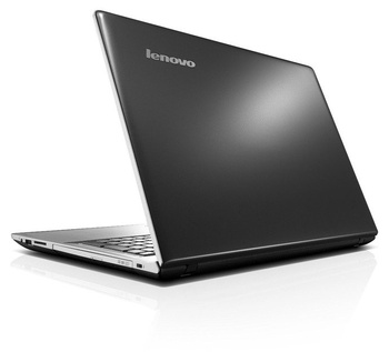 Laptop Lenovo 500-15ACZ A10-8700P/15.6"FHD/8GB/SSD 256GB/DVD/BT/Radeon R6 M340DX 2GB/Win 10