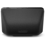 Amazon Echo Show 8 (2 gen.) Charcoal