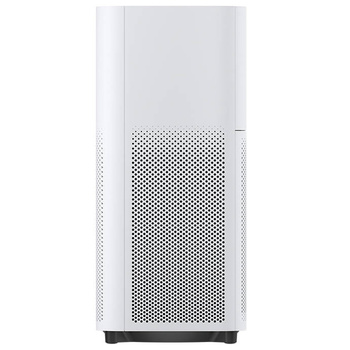 Xiaomi Oczyszczacz Powietrza z jonizatorem Xiaomi Mi Smart Air Purifier 4 BHR5096GL