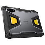 Tablet Ulefone Armor Pad 5 Ultra 12GB/512GB 5G