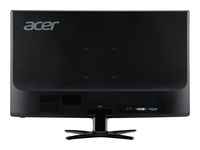 Monitor Acer G276HL LED/27" FHD(1920x1080)/DVI/VGA