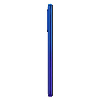 Smartphone Oukitel C21 4/64 DS. Blue
