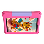 Tablet Ulefone Tab A9 Pro Kids 4GB/128GB LTE (Pink)