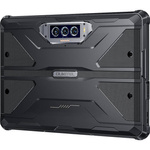 Tablet Oukitel RT7 5G 10.1" 12/512GB 32000mAh Czarny