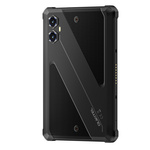 Tablet Oukitel RT3 Plus 8" 4/128GB 11000mAh Czarny