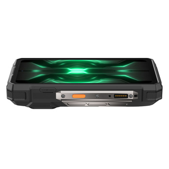 Smartphone Ulefone Armor 33 5G 16/512GB