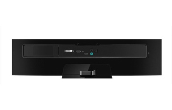 Monitor LG 29UM67-P IPS LED/29" WFHD(2560x1080)/DVI/DP/HDMI/Uszkodzone opakowanie