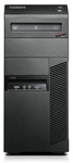 PC Lenovo M93P i5-4570/4GB/SSD 128GB/DVD-RW/Win 10
