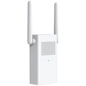 Zestaw dzwonek IMOU DB60 kit Doorbell Kit-A