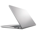Laptop Dell 15250 i7-1335U/15,6"/16GB/512GB/W11 Silver