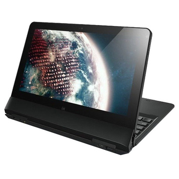 Laptop Lenovo Helix N4C5AMH i5-3427U/11.6"FHD TouchScrren/4GB/SSD 256GB/N/BT/C/Win 8 Pro