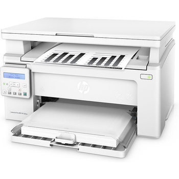 Drukarka HP Laserjet Pro M130nw G3Q58A