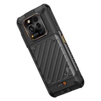 Smartphone RugOne Xever 7 5G 12GB/512GB