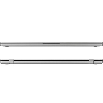 Laptop Samsung Chromebook 4 Plus XE350XBA-K02US Celeron N4000/15.6" FHD/4GB/64GB eMMC/BT/Chrome OS