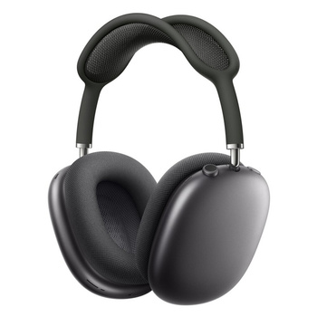 Słuchawki AirPods Max Black