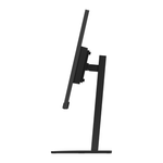 Lenovo Monitor ThinkVision E2740 27" IPS FHD 4ms